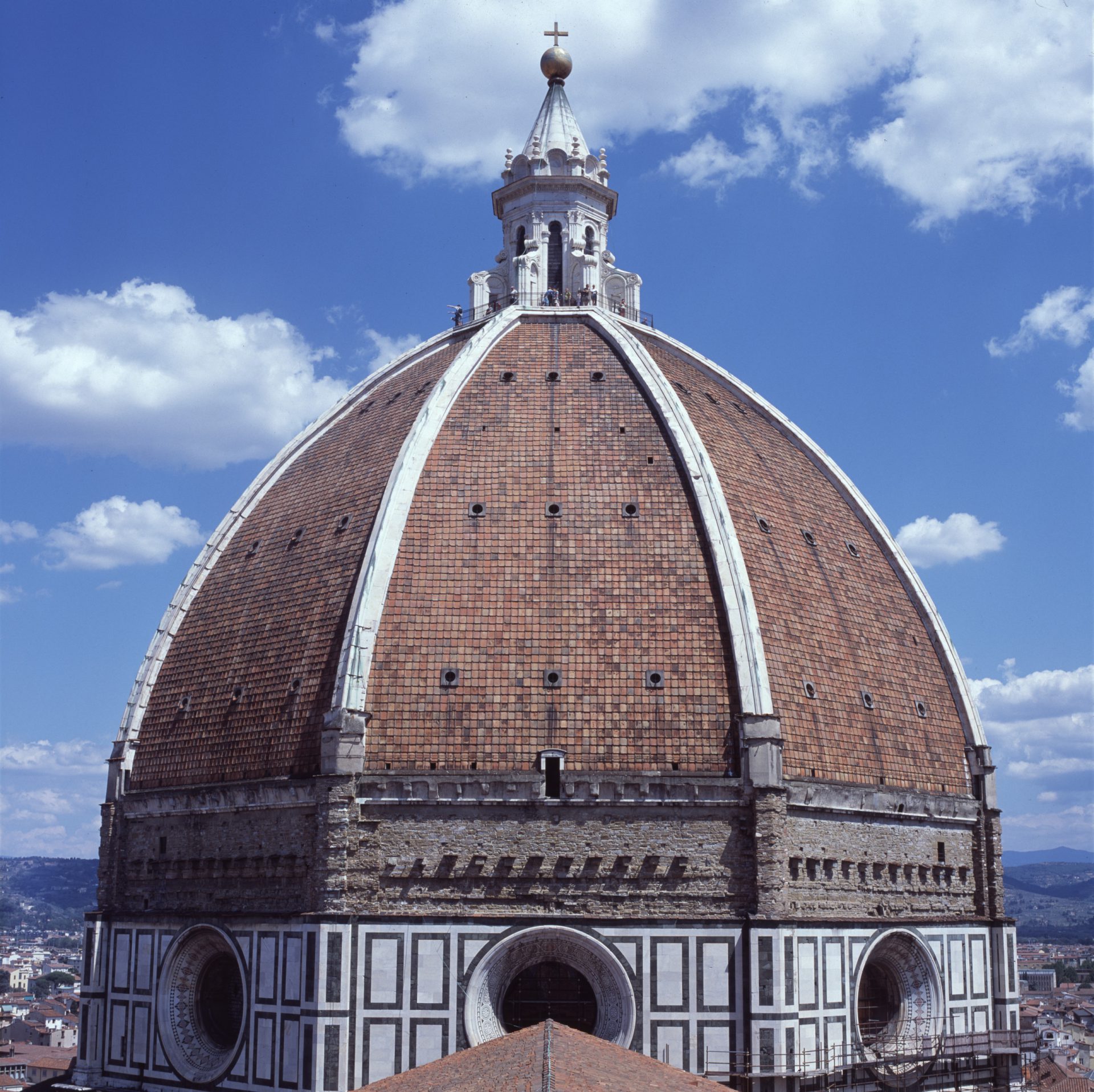 celebrating-600-years-of-brunelleschi-s-dome-1420-2020-the-florentine