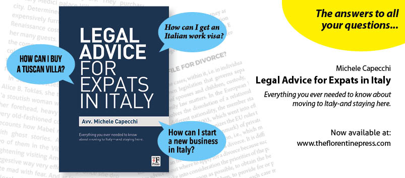 Everything You Need to Know About Italian Opening