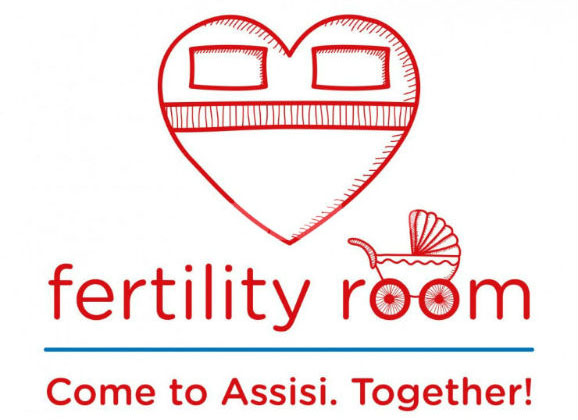 Fertility-Room-eng-1