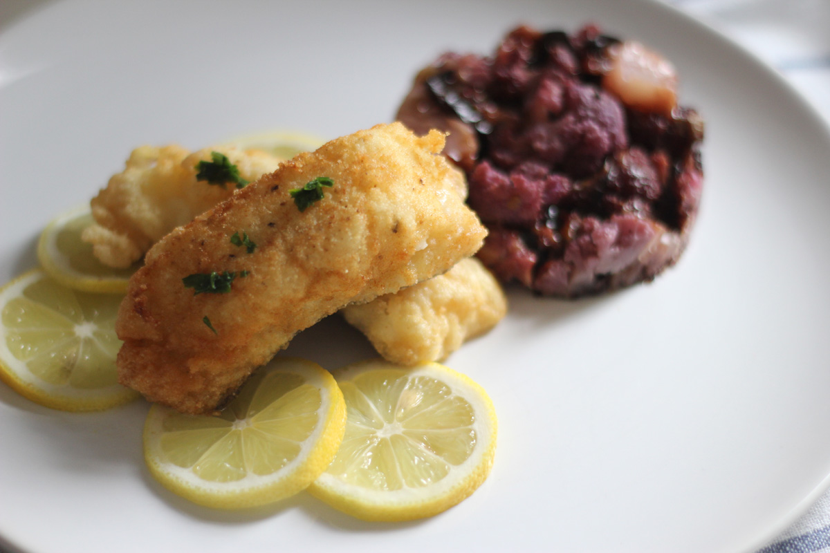 Fried_Cod_Recipe