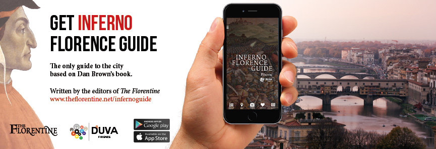 Inferno-app-The-Florentine