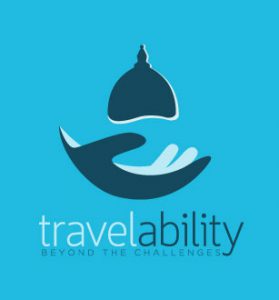 LOGO-IN-VETTORIALE-TravelAbility