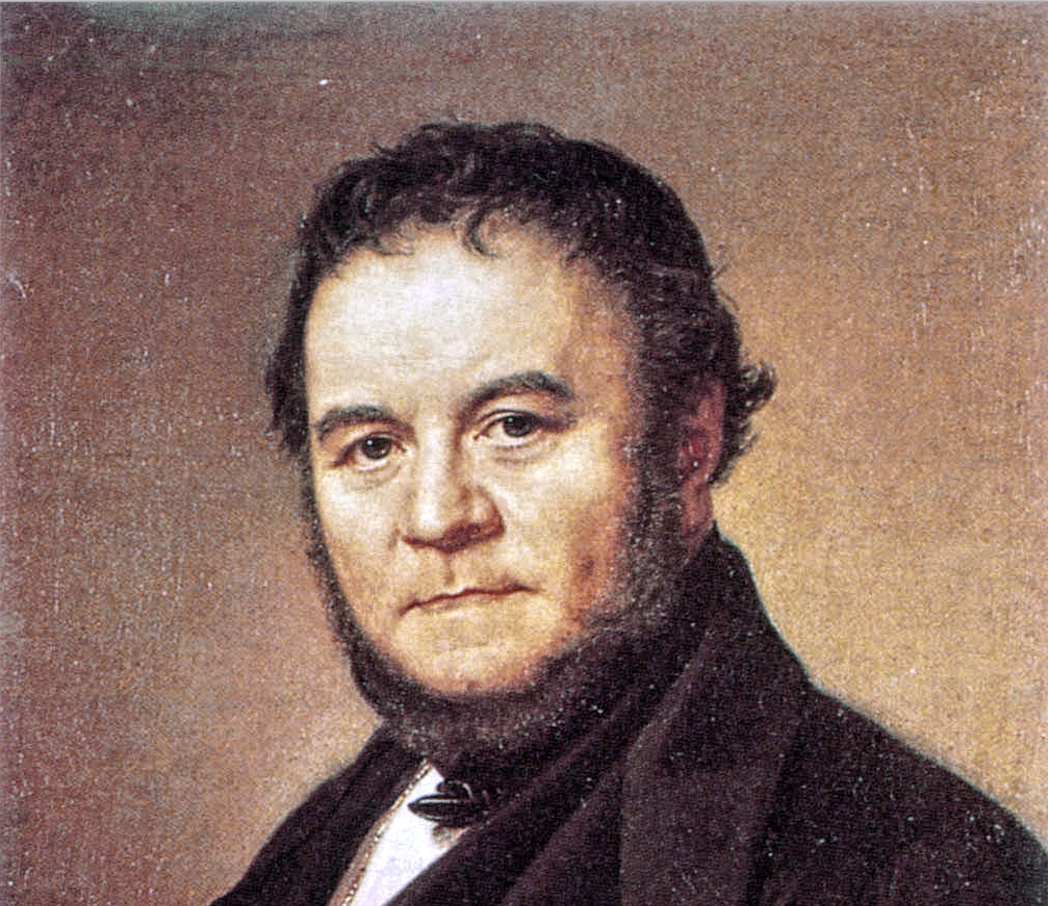 Stendhal by wikipedia cropped