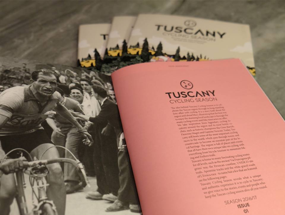 Tuscany-Cycling-Season-1