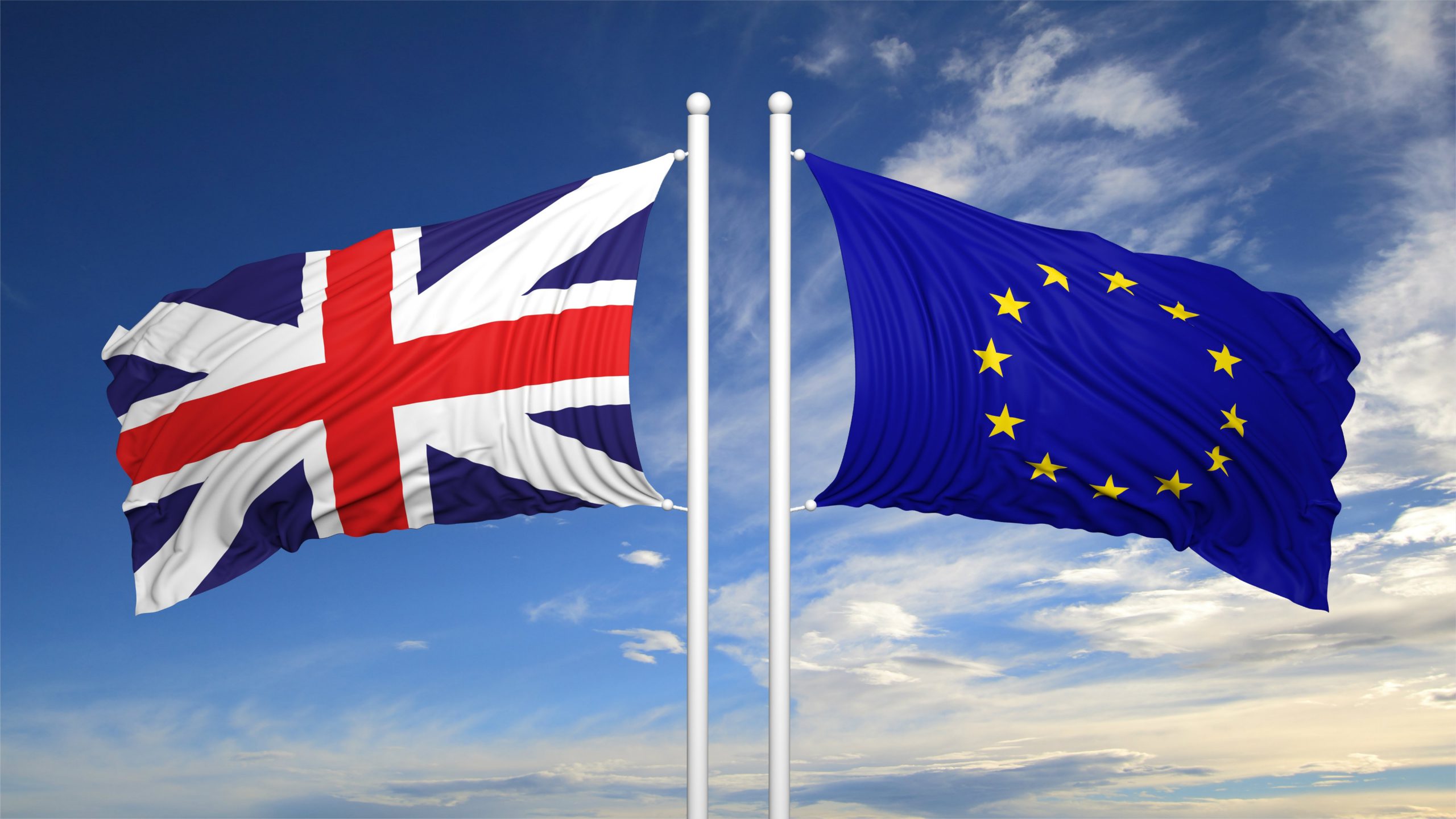 On June 23, British citizens will decide whether to leave the European Union or not.