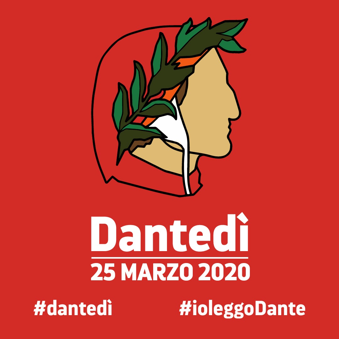 25 Dante alighieri ideas dante alighieri, dante, dantes inferno