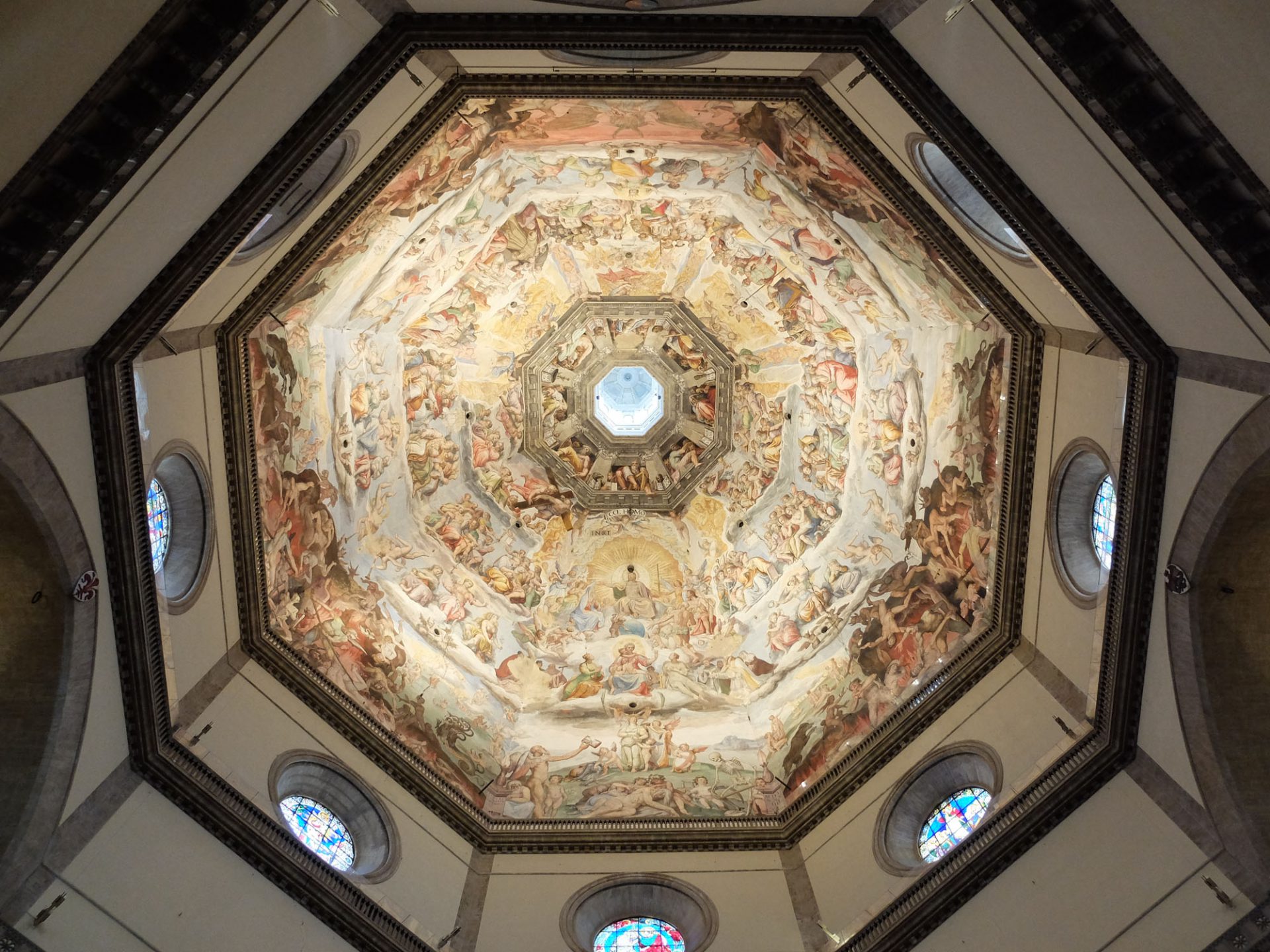 7 art history books to read before you visit Florence | The Florentine