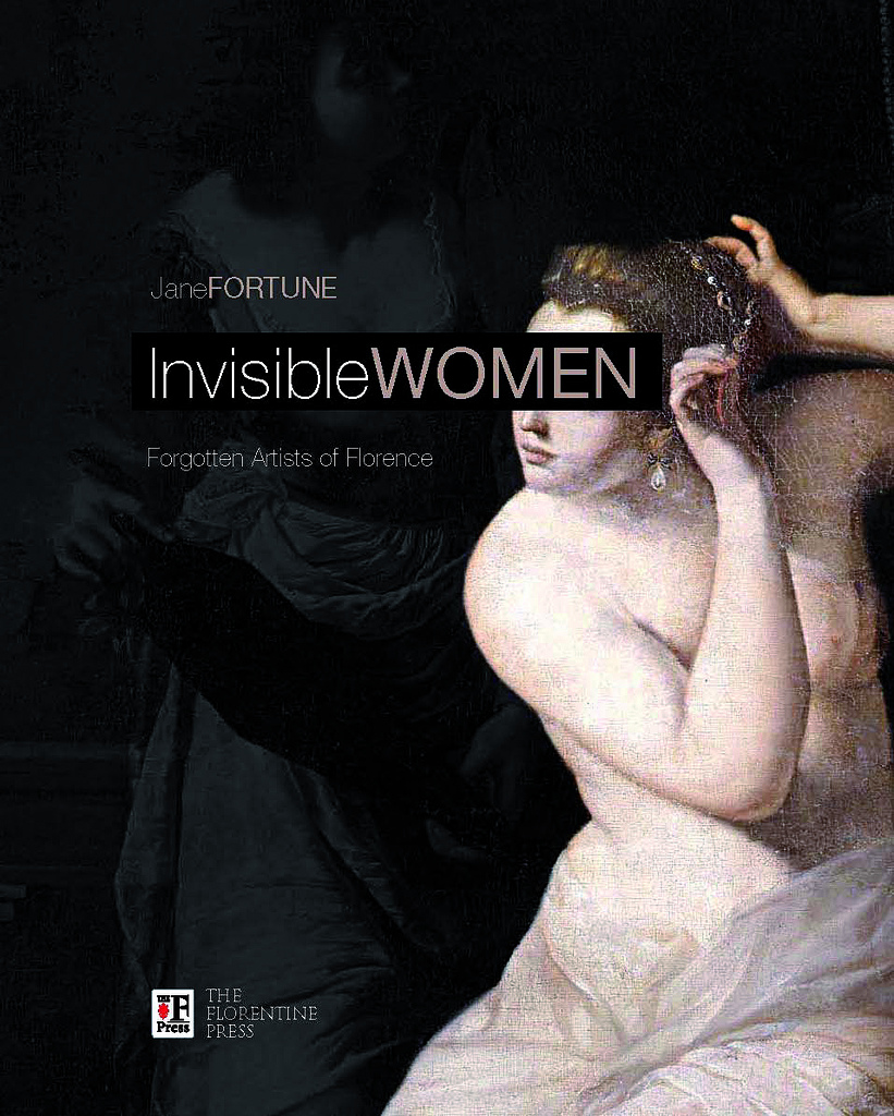 Invisible Women 
