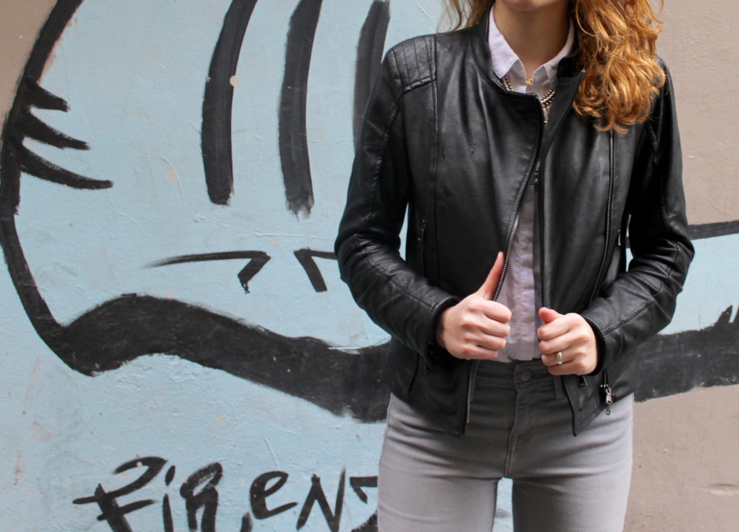 leather-jacket-florence