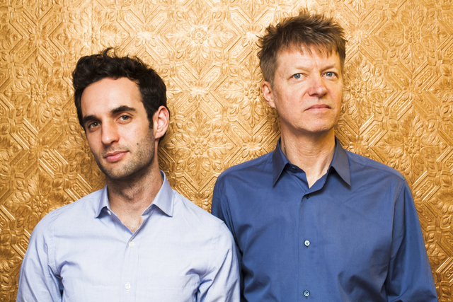 nels-cline-and-julian-lage