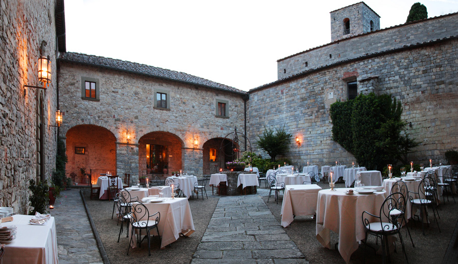 ristorante_pievano_4