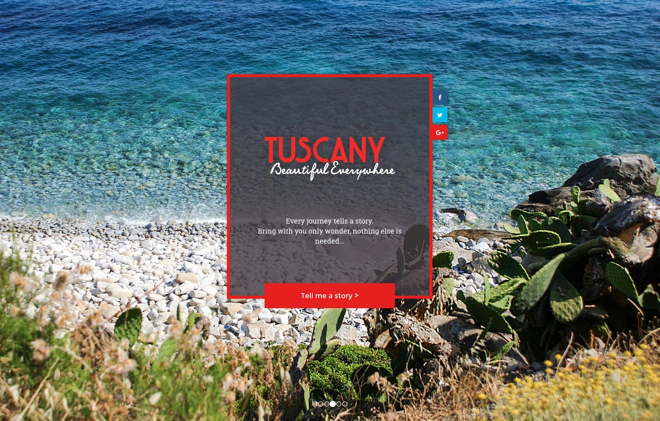 tuscany-beautiful-everywhere