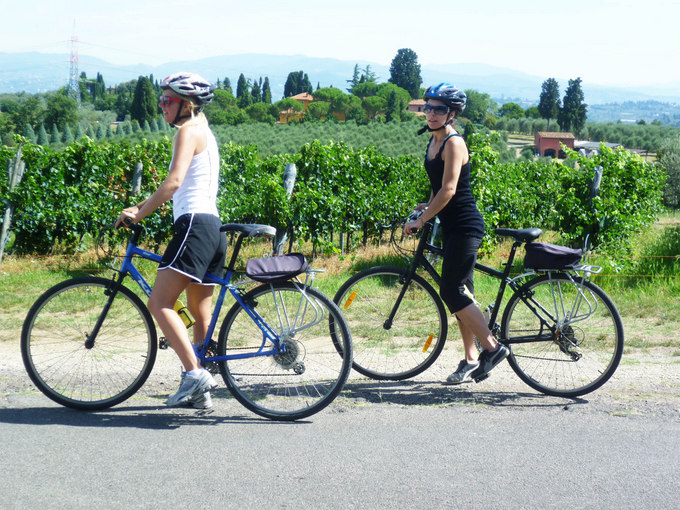 tuscany-bike-wine-tour-03