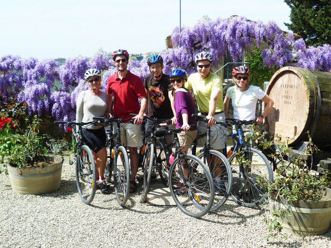 tuscany-bike-wine-tour-04