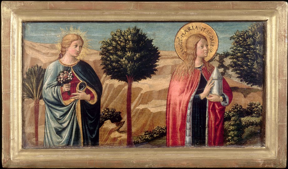 tuscany-news-benozzo-gozzoli-altarpiece-avignon-portion