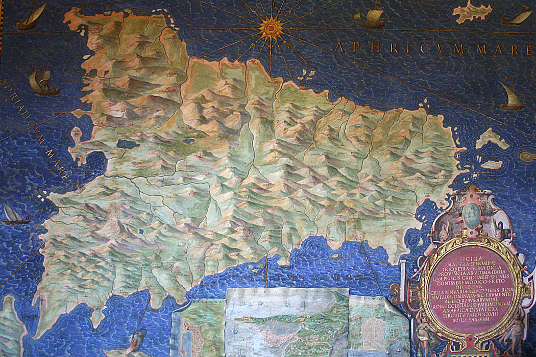 vatican-gallery-of-maps