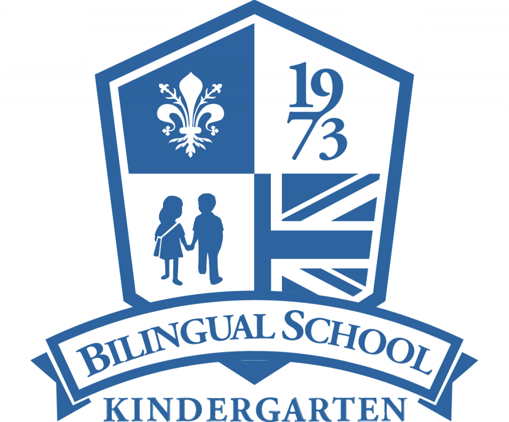 Kindergarten Bilingual School