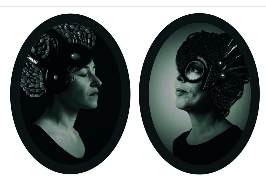 Rit Rinaldi Curated with love: 13 of Florence's favourite artisans | The Florentine ...