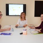 Italianme, the innovative language school in Florence