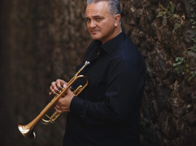 Andrea Tofanelli