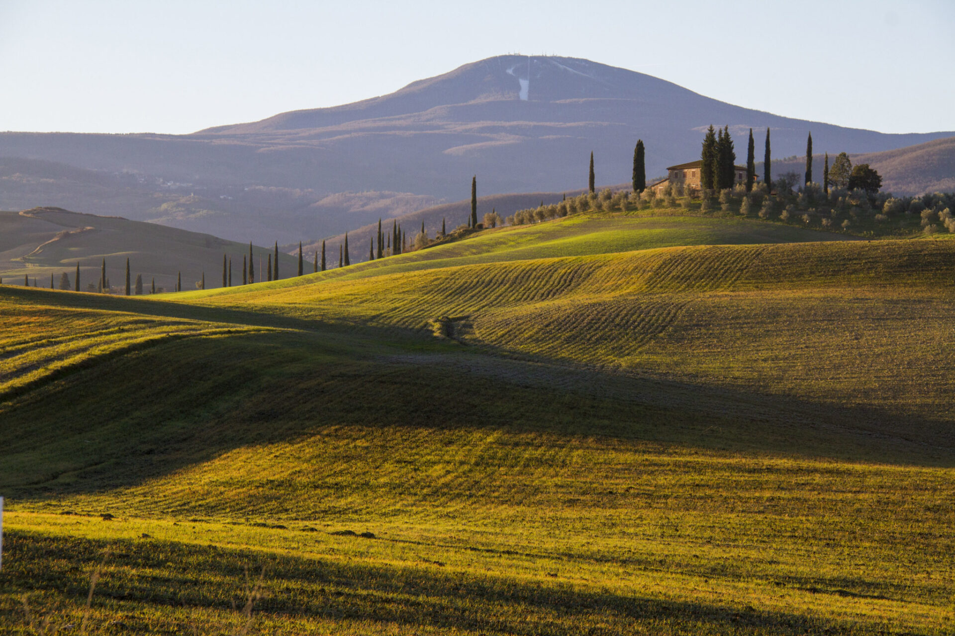 Why you should always choose a licensed travel agent in Italy