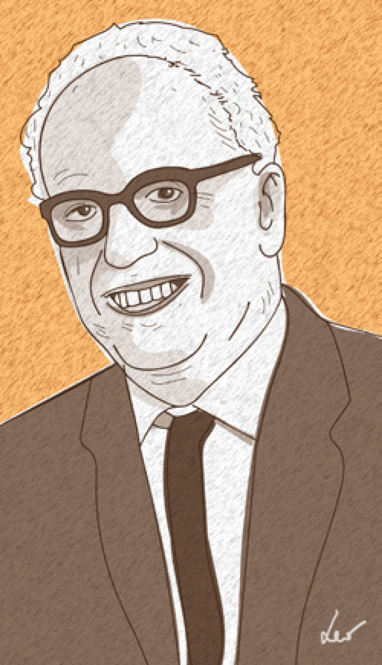 Lando Bartoli