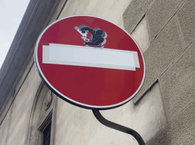 Clet