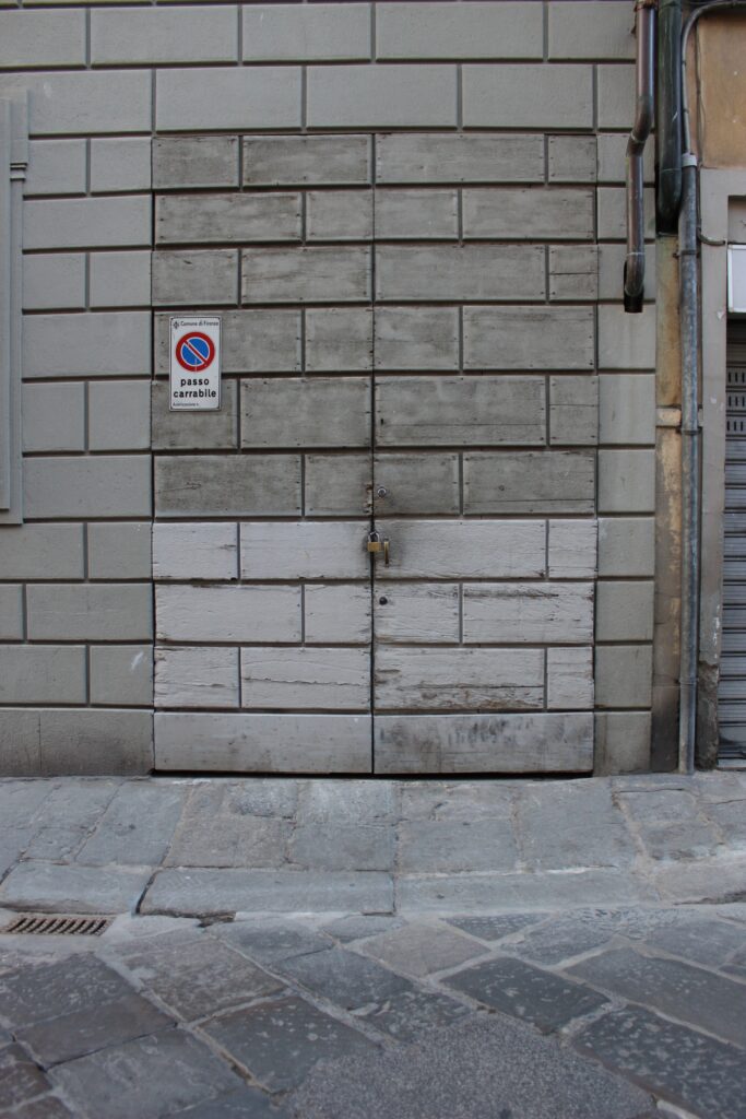 Reparata