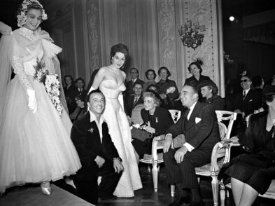 ©Archivio Foto Locchi