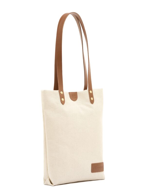 The Florentine Bag
