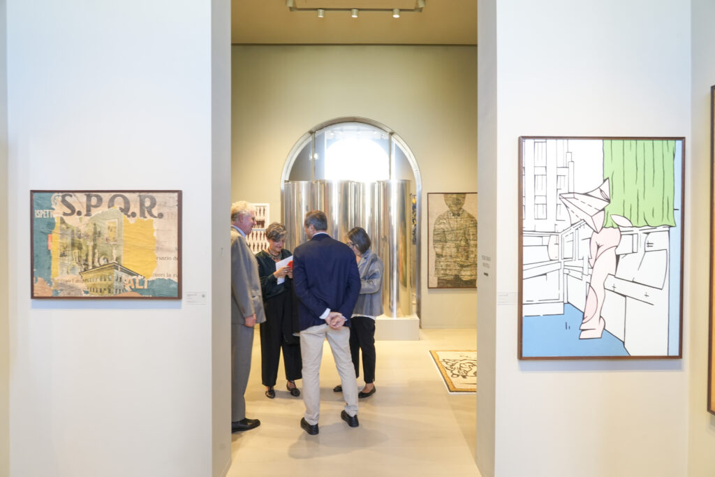 Nota do Editor: Edição Especial da Exposição